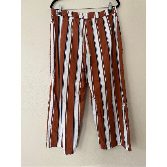 Third Love Loungewear Pajama Set - Picture 5 of 10